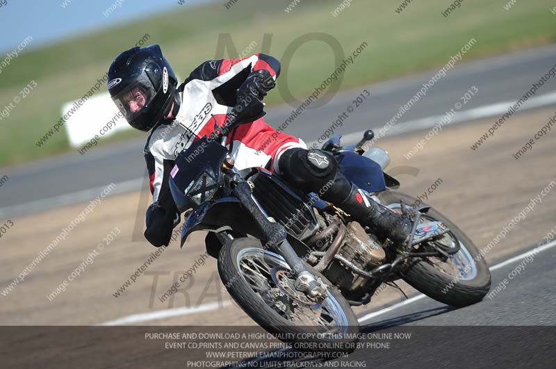 anglesey photographs;bedford no limits trackday;bedford trackday photographs;enduro digital images;event digital images;eventdigitalimages;no limits trackdays;peter wileman photography;racing digital images;trac mon;trackday digital images;trackday photos;ty croes