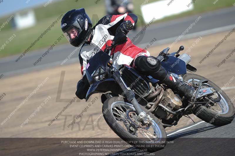 anglesey photographs;bedford no limits trackday;bedford trackday photographs;enduro digital images;event digital images;eventdigitalimages;no limits trackdays;peter wileman photography;racing digital images;trac mon;trackday digital images;trackday photos;ty croes