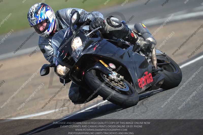 anglesey photographs;bedford no limits trackday;bedford trackday photographs;enduro digital images;event digital images;eventdigitalimages;no limits trackdays;peter wileman photography;racing digital images;trac mon;trackday digital images;trackday photos;ty croes