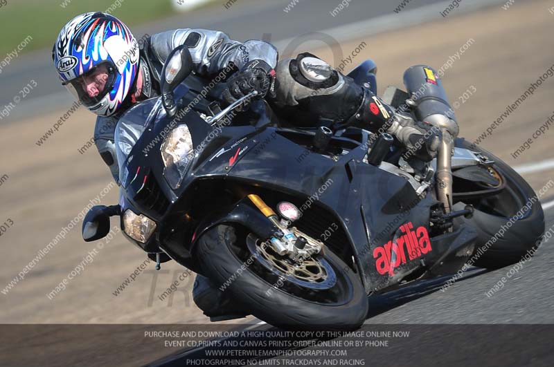 anglesey photographs;bedford no limits trackday;bedford trackday photographs;enduro digital images;event digital images;eventdigitalimages;no limits trackdays;peter wileman photography;racing digital images;trac mon;trackday digital images;trackday photos;ty croes