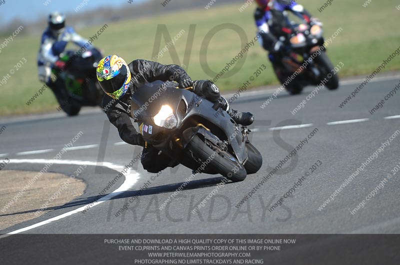 anglesey photographs;bedford no limits trackday;bedford trackday photographs;enduro digital images;event digital images;eventdigitalimages;no limits trackdays;peter wileman photography;racing digital images;trac mon;trackday digital images;trackday photos;ty croes