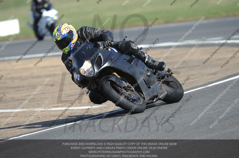 anglesey photographs;bedford no limits trackday;bedford trackday photographs;enduro digital images;event digital images;eventdigitalimages;no limits trackdays;peter wileman photography;racing digital images;trac mon;trackday digital images;trackday photos;ty croes