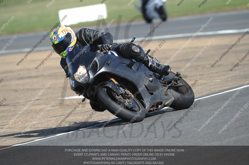 anglesey photographs;bedford no limits trackday;bedford trackday photographs;enduro digital images;event digital images;eventdigitalimages;no limits trackdays;peter wileman photography;racing digital images;trac mon;trackday digital images;trackday photos;ty croes
