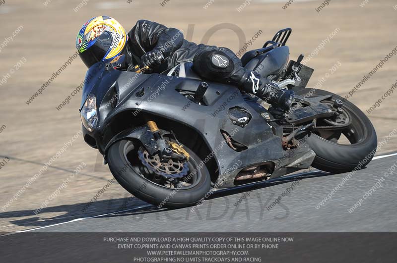 anglesey photographs;bedford no limits trackday;bedford trackday photographs;enduro digital images;event digital images;eventdigitalimages;no limits trackdays;peter wileman photography;racing digital images;trac mon;trackday digital images;trackday photos;ty croes