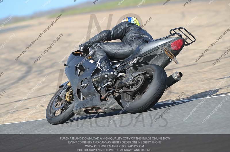 anglesey photographs;bedford no limits trackday;bedford trackday photographs;enduro digital images;event digital images;eventdigitalimages;no limits trackdays;peter wileman photography;racing digital images;trac mon;trackday digital images;trackday photos;ty croes