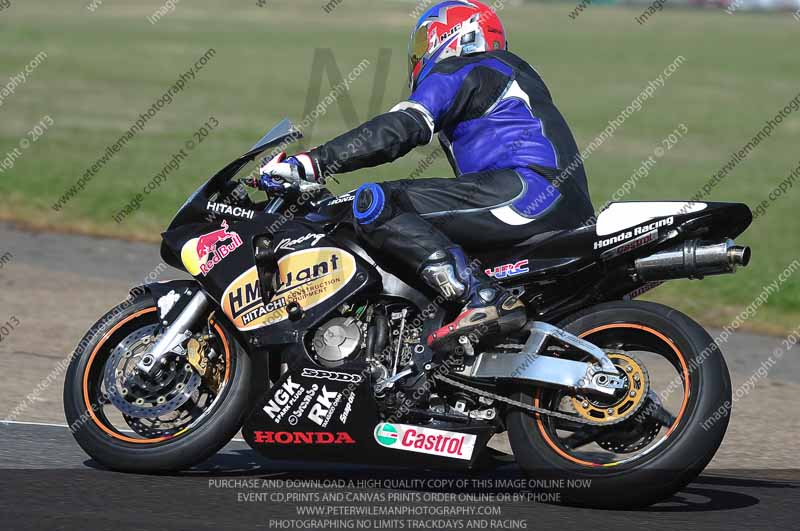 anglesey photographs;bedford no limits trackday;bedford trackday photographs;enduro digital images;event digital images;eventdigitalimages;no limits trackdays;peter wileman photography;racing digital images;trac mon;trackday digital images;trackday photos;ty croes