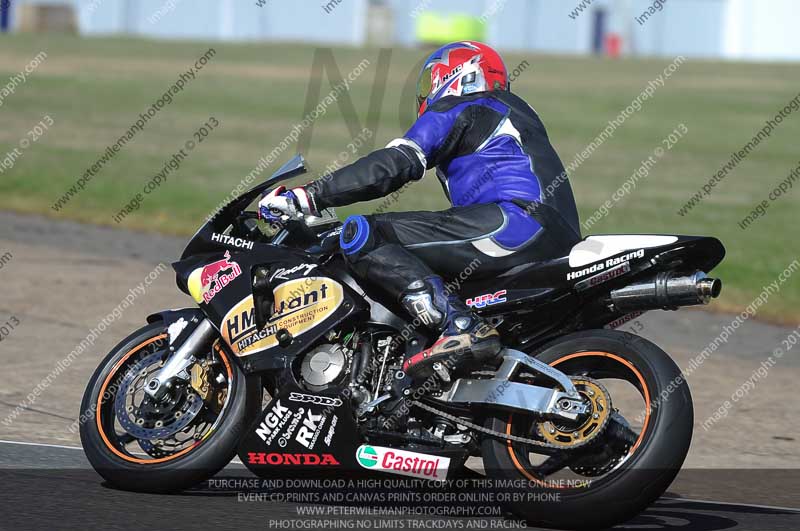 anglesey photographs;bedford no limits trackday;bedford trackday photographs;enduro digital images;event digital images;eventdigitalimages;no limits trackdays;peter wileman photography;racing digital images;trac mon;trackday digital images;trackday photos;ty croes