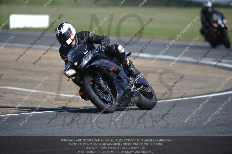 anglesey photographs;bedford no limits trackday;bedford trackday photographs;enduro digital images;event digital images;eventdigitalimages;no limits trackdays;peter wileman photography;racing digital images;trac mon;trackday digital images;trackday photos;ty croes
