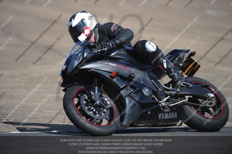 anglesey photographs;bedford no limits trackday;bedford trackday photographs;enduro digital images;event digital images;eventdigitalimages;no limits trackdays;peter wileman photography;racing digital images;trac mon;trackday digital images;trackday photos;ty croes