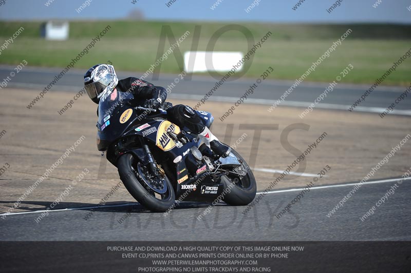 anglesey photographs;bedford no limits trackday;bedford trackday photographs;enduro digital images;event digital images;eventdigitalimages;no limits trackdays;peter wileman photography;racing digital images;trac mon;trackday digital images;trackday photos;ty croes