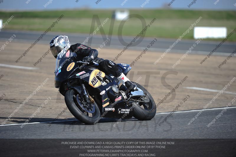 anglesey photographs;bedford no limits trackday;bedford trackday photographs;enduro digital images;event digital images;eventdigitalimages;no limits trackdays;peter wileman photography;racing digital images;trac mon;trackday digital images;trackday photos;ty croes