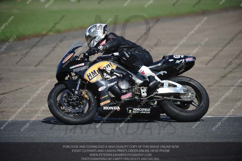 anglesey photographs;bedford no limits trackday;bedford trackday photographs;enduro digital images;event digital images;eventdigitalimages;no limits trackdays;peter wileman photography;racing digital images;trac mon;trackday digital images;trackday photos;ty croes