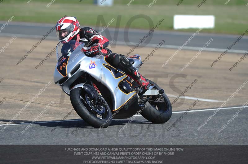 anglesey photographs;bedford no limits trackday;bedford trackday photographs;enduro digital images;event digital images;eventdigitalimages;no limits trackdays;peter wileman photography;racing digital images;trac mon;trackday digital images;trackday photos;ty croes