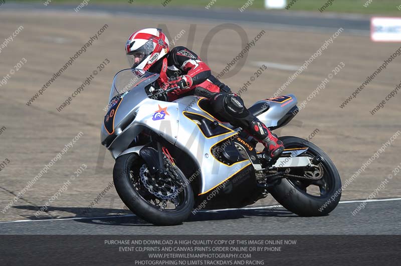 anglesey photographs;bedford no limits trackday;bedford trackday photographs;enduro digital images;event digital images;eventdigitalimages;no limits trackdays;peter wileman photography;racing digital images;trac mon;trackday digital images;trackday photos;ty croes