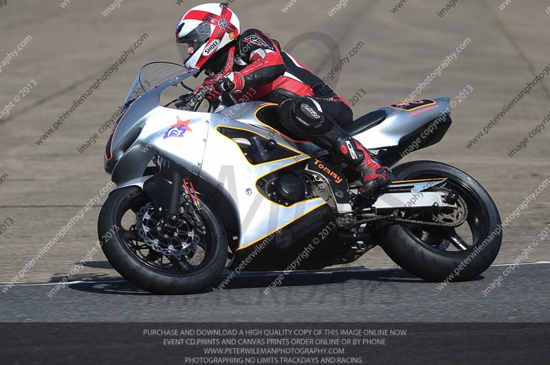 anglesey photographs;bedford no limits trackday;bedford trackday photographs;enduro digital images;event digital images;eventdigitalimages;no limits trackdays;peter wileman photography;racing digital images;trac mon;trackday digital images;trackday photos;ty croes