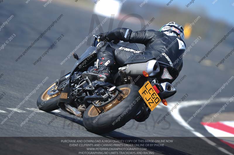 anglesey photographs;bedford no limits trackday;bedford trackday photographs;enduro digital images;event digital images;eventdigitalimages;no limits trackdays;peter wileman photography;racing digital images;trac mon;trackday digital images;trackday photos;ty croes