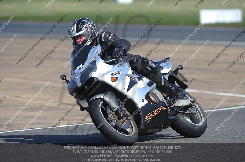anglesey photographs;bedford no limits trackday;bedford trackday photographs;enduro digital images;event digital images;eventdigitalimages;no limits trackdays;peter wileman photography;racing digital images;trac mon;trackday digital images;trackday photos;ty croes