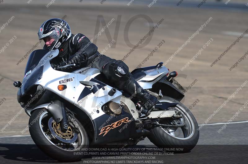 anglesey photographs;bedford no limits trackday;bedford trackday photographs;enduro digital images;event digital images;eventdigitalimages;no limits trackdays;peter wileman photography;racing digital images;trac mon;trackday digital images;trackday photos;ty croes