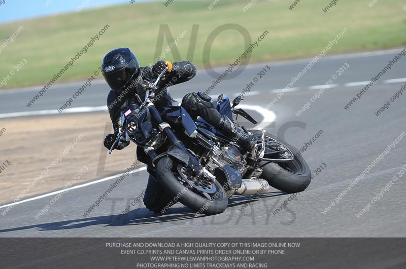 anglesey photographs;bedford no limits trackday;bedford trackday photographs;enduro digital images;event digital images;eventdigitalimages;no limits trackdays;peter wileman photography;racing digital images;trac mon;trackday digital images;trackday photos;ty croes