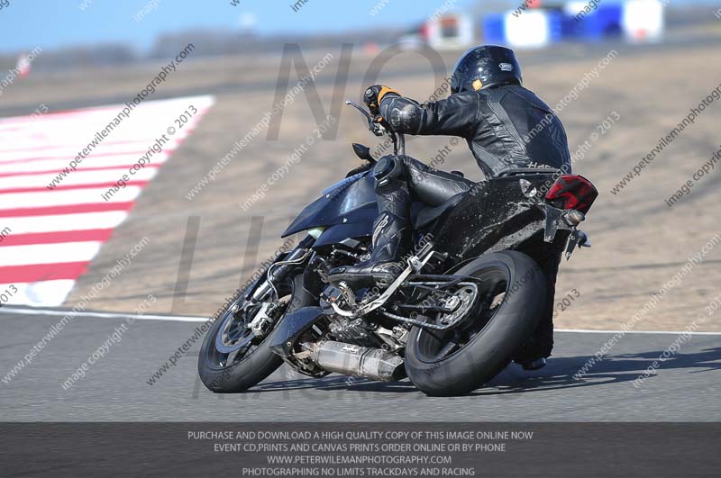 anglesey photographs;bedford no limits trackday;bedford trackday photographs;enduro digital images;event digital images;eventdigitalimages;no limits trackdays;peter wileman photography;racing digital images;trac mon;trackday digital images;trackday photos;ty croes