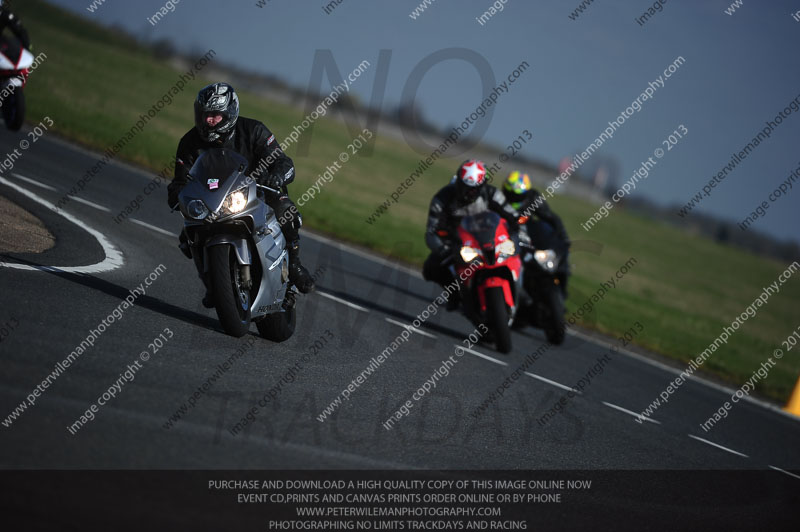 anglesey photographs;bedford no limits trackday;bedford trackday photographs;enduro digital images;event digital images;eventdigitalimages;no limits trackdays;peter wileman photography;racing digital images;trac mon;trackday digital images;trackday photos;ty croes