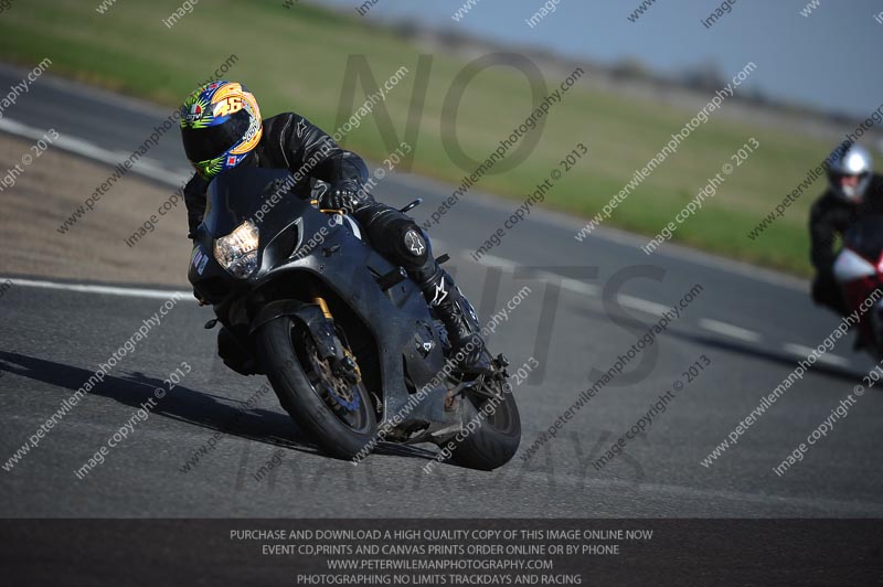 anglesey photographs;bedford no limits trackday;bedford trackday photographs;enduro digital images;event digital images;eventdigitalimages;no limits trackdays;peter wileman photography;racing digital images;trac mon;trackday digital images;trackday photos;ty croes
