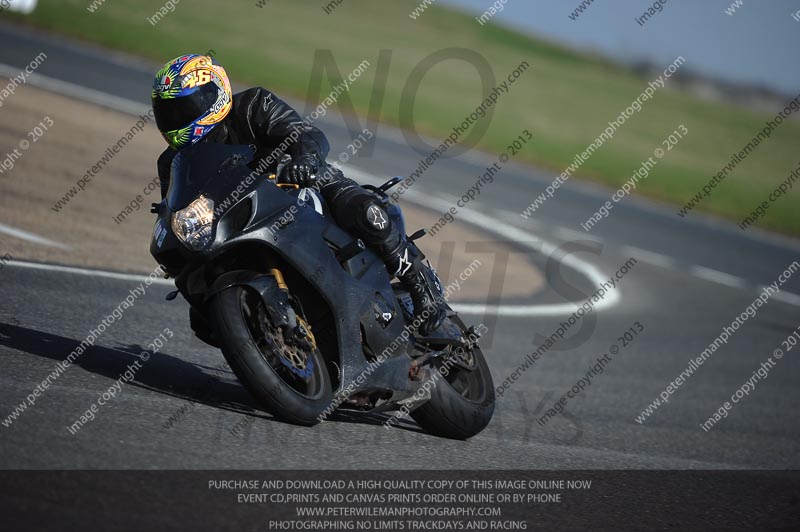 anglesey photographs;bedford no limits trackday;bedford trackday photographs;enduro digital images;event digital images;eventdigitalimages;no limits trackdays;peter wileman photography;racing digital images;trac mon;trackday digital images;trackday photos;ty croes