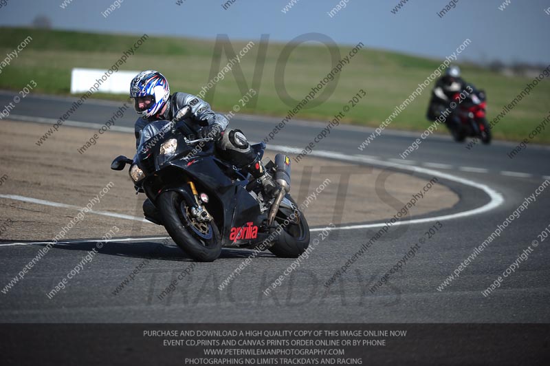 anglesey photographs;bedford no limits trackday;bedford trackday photographs;enduro digital images;event digital images;eventdigitalimages;no limits trackdays;peter wileman photography;racing digital images;trac mon;trackday digital images;trackday photos;ty croes