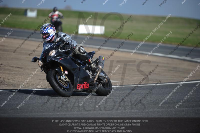 anglesey photographs;bedford no limits trackday;bedford trackday photographs;enduro digital images;event digital images;eventdigitalimages;no limits trackdays;peter wileman photography;racing digital images;trac mon;trackday digital images;trackday photos;ty croes