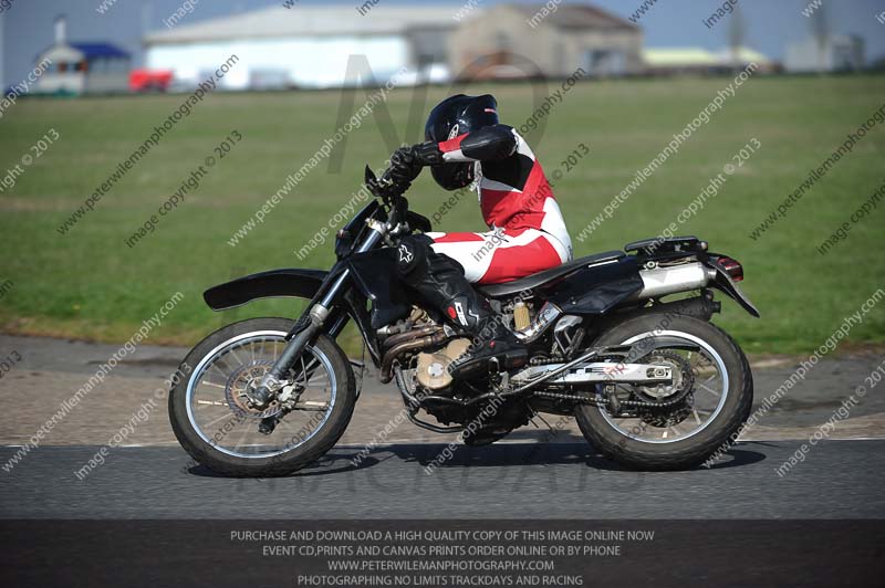 anglesey photographs;bedford no limits trackday;bedford trackday photographs;enduro digital images;event digital images;eventdigitalimages;no limits trackdays;peter wileman photography;racing digital images;trac mon;trackday digital images;trackday photos;ty croes
