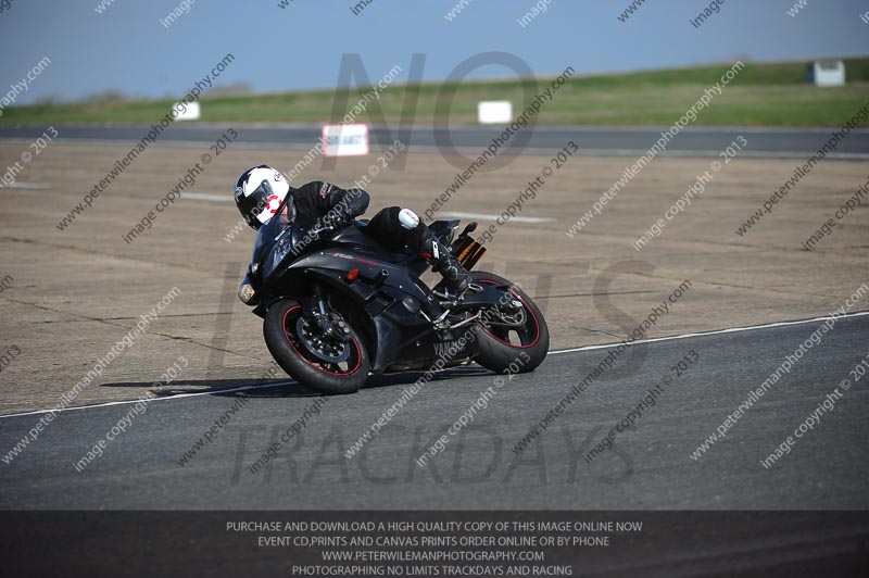 anglesey photographs;bedford no limits trackday;bedford trackday photographs;enduro digital images;event digital images;eventdigitalimages;no limits trackdays;peter wileman photography;racing digital images;trac mon;trackday digital images;trackday photos;ty croes