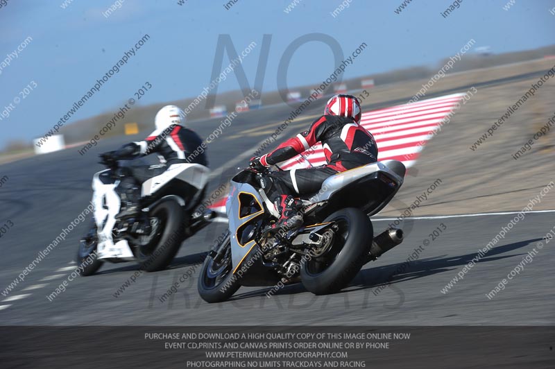 anglesey photographs;bedford no limits trackday;bedford trackday photographs;enduro digital images;event digital images;eventdigitalimages;no limits trackdays;peter wileman photography;racing digital images;trac mon;trackday digital images;trackday photos;ty croes