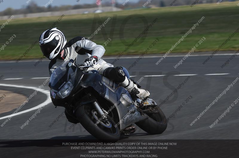 anglesey photographs;bedford no limits trackday;bedford trackday photographs;enduro digital images;event digital images;eventdigitalimages;no limits trackdays;peter wileman photography;racing digital images;trac mon;trackday digital images;trackday photos;ty croes