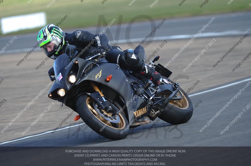 anglesey photographs;bedford no limits trackday;bedford trackday photographs;enduro digital images;event digital images;eventdigitalimages;no limits trackdays;peter wileman photography;racing digital images;trac mon;trackday digital images;trackday photos;ty croes