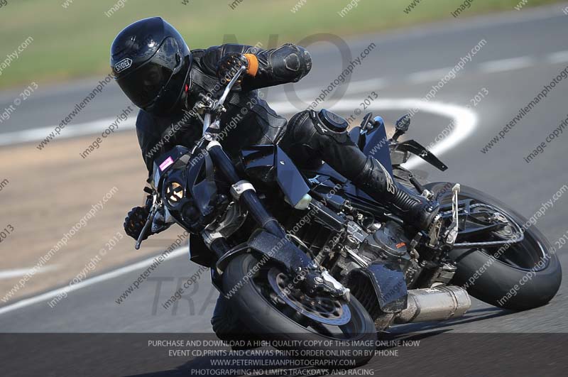 anglesey photographs;bedford no limits trackday;bedford trackday photographs;enduro digital images;event digital images;eventdigitalimages;no limits trackdays;peter wileman photography;racing digital images;trac mon;trackday digital images;trackday photos;ty croes