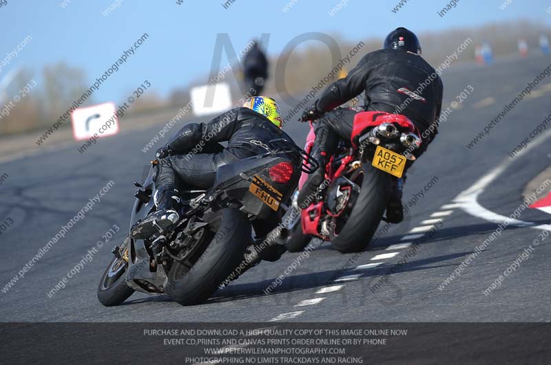 anglesey photographs;bedford no limits trackday;bedford trackday photographs;enduro digital images;event digital images;eventdigitalimages;no limits trackdays;peter wileman photography;racing digital images;trac mon;trackday digital images;trackday photos;ty croes