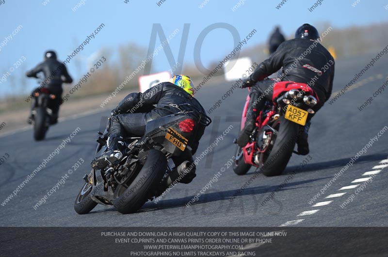 anglesey photographs;bedford no limits trackday;bedford trackday photographs;enduro digital images;event digital images;eventdigitalimages;no limits trackdays;peter wileman photography;racing digital images;trac mon;trackday digital images;trackday photos;ty croes
