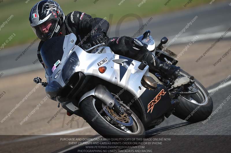 anglesey photographs;bedford no limits trackday;bedford trackday photographs;enduro digital images;event digital images;eventdigitalimages;no limits trackdays;peter wileman photography;racing digital images;trac mon;trackday digital images;trackday photos;ty croes
