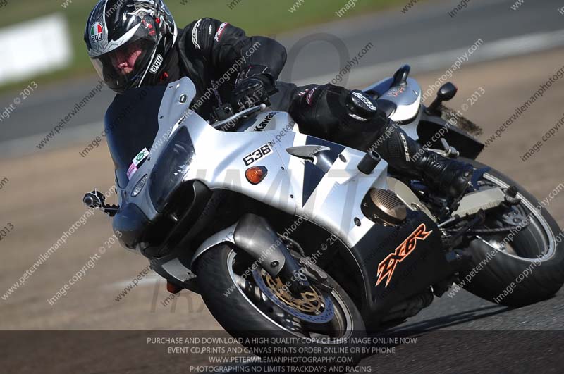 anglesey photographs;bedford no limits trackday;bedford trackday photographs;enduro digital images;event digital images;eventdigitalimages;no limits trackdays;peter wileman photography;racing digital images;trac mon;trackday digital images;trackday photos;ty croes