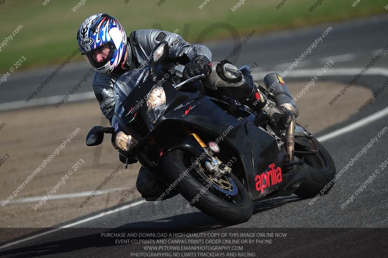 anglesey photographs;bedford no limits trackday;bedford trackday photographs;enduro digital images;event digital images;eventdigitalimages;no limits trackdays;peter wileman photography;racing digital images;trac mon;trackday digital images;trackday photos;ty croes