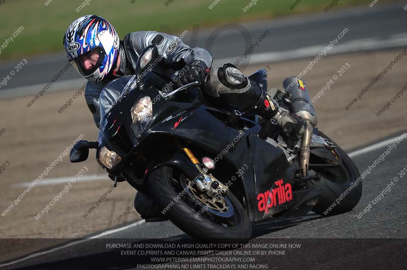 anglesey photographs;bedford no limits trackday;bedford trackday photographs;enduro digital images;event digital images;eventdigitalimages;no limits trackdays;peter wileman photography;racing digital images;trac mon;trackday digital images;trackday photos;ty croes