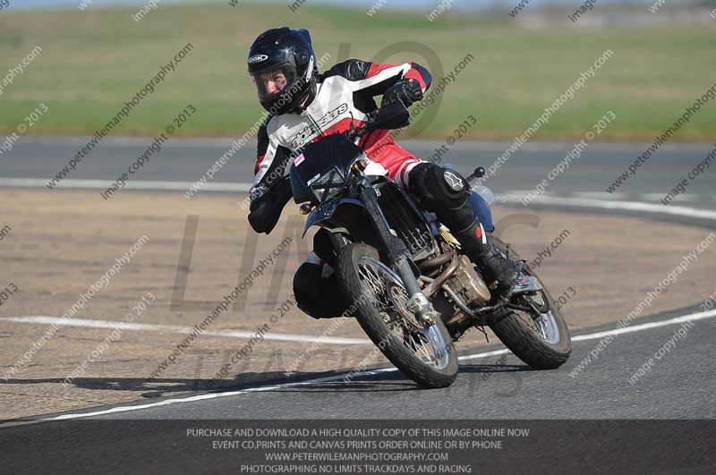 anglesey photographs;bedford no limits trackday;bedford trackday photographs;enduro digital images;event digital images;eventdigitalimages;no limits trackdays;peter wileman photography;racing digital images;trac mon;trackday digital images;trackday photos;ty croes