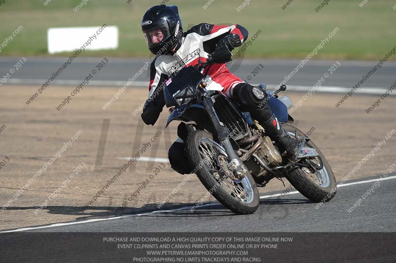 anglesey photographs;bedford no limits trackday;bedford trackday photographs;enduro digital images;event digital images;eventdigitalimages;no limits trackdays;peter wileman photography;racing digital images;trac mon;trackday digital images;trackday photos;ty croes