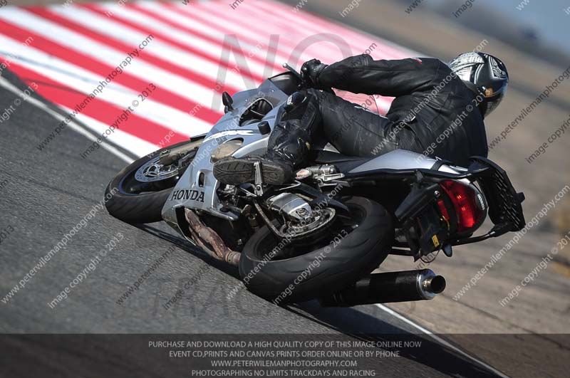 anglesey photographs;bedford no limits trackday;bedford trackday photographs;enduro digital images;event digital images;eventdigitalimages;no limits trackdays;peter wileman photography;racing digital images;trac mon;trackday digital images;trackday photos;ty croes