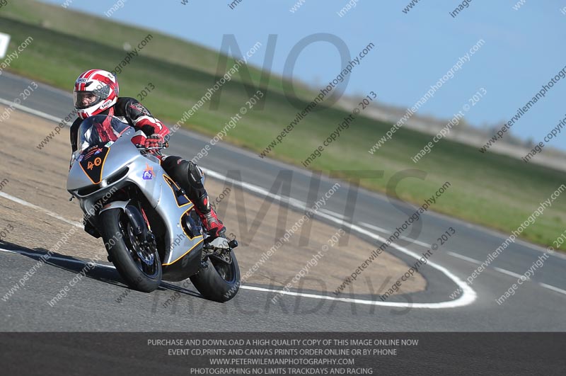 anglesey photographs;bedford no limits trackday;bedford trackday photographs;enduro digital images;event digital images;eventdigitalimages;no limits trackdays;peter wileman photography;racing digital images;trac mon;trackday digital images;trackday photos;ty croes