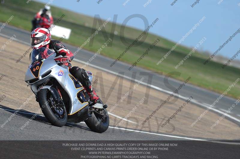 anglesey photographs;bedford no limits trackday;bedford trackday photographs;enduro digital images;event digital images;eventdigitalimages;no limits trackdays;peter wileman photography;racing digital images;trac mon;trackday digital images;trackday photos;ty croes