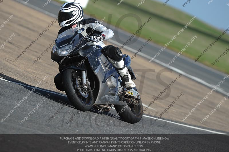 anglesey photographs;bedford no limits trackday;bedford trackday photographs;enduro digital images;event digital images;eventdigitalimages;no limits trackdays;peter wileman photography;racing digital images;trac mon;trackday digital images;trackday photos;ty croes