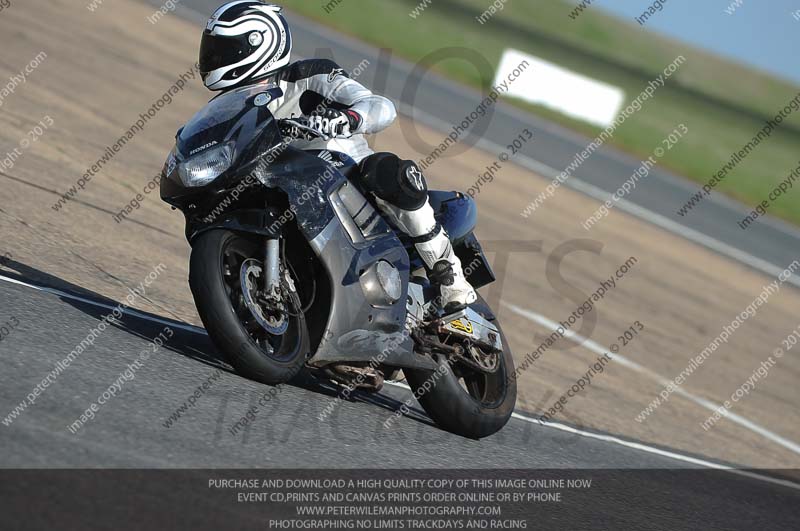 anglesey photographs;bedford no limits trackday;bedford trackday photographs;enduro digital images;event digital images;eventdigitalimages;no limits trackdays;peter wileman photography;racing digital images;trac mon;trackday digital images;trackday photos;ty croes