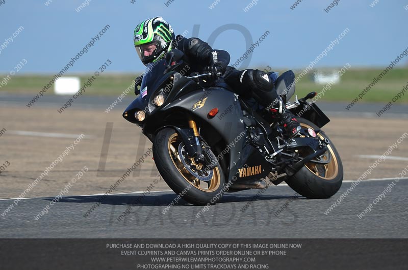 anglesey photographs;bedford no limits trackday;bedford trackday photographs;enduro digital images;event digital images;eventdigitalimages;no limits trackdays;peter wileman photography;racing digital images;trac mon;trackday digital images;trackday photos;ty croes