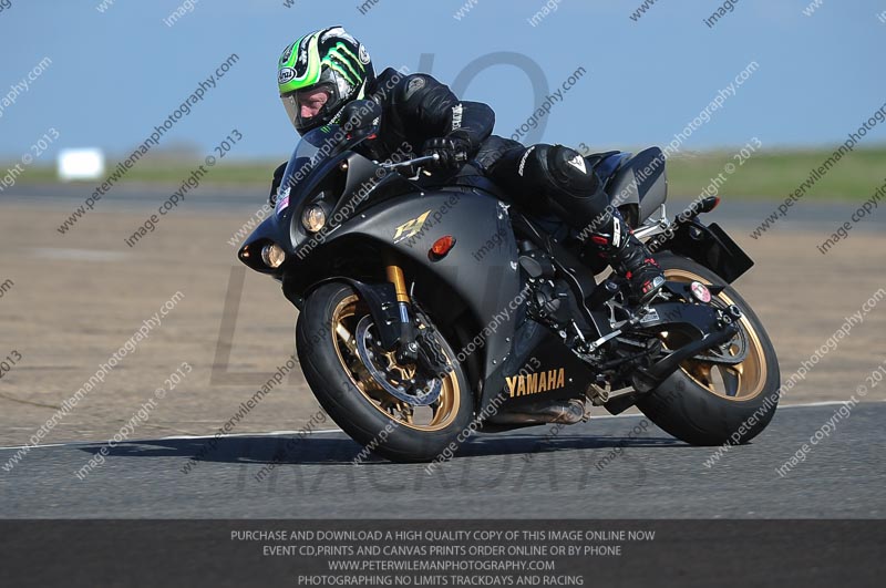anglesey photographs;bedford no limits trackday;bedford trackday photographs;enduro digital images;event digital images;eventdigitalimages;no limits trackdays;peter wileman photography;racing digital images;trac mon;trackday digital images;trackday photos;ty croes